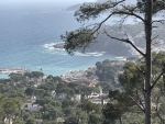 IMG_3032.JPG