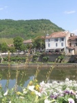 DSCN2211.jpg