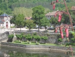 DSCN2212.jpg