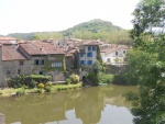 DSCN2213.jpg