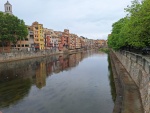 20250505_115212.jpg