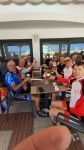 _storage_3962-3031_DCIM_Camera_IMG_20250507_135632.jpg