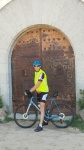 IMG_20250507_115144.jpg
