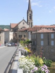 DSCN2214.jpg