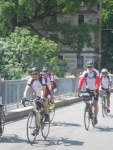 DSCN2217.jpg
