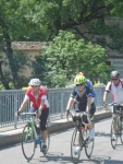DSCN2218.jpg