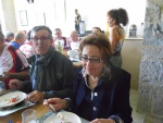 DSCN2232.jpg