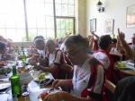 DSCN2233.jpg