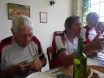 DSCN2234.jpg