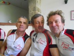 DSCN2235.jpg