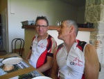 DSCN2236.jpg