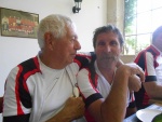 DSCN2237.jpg