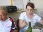 DSCN2238.jpg