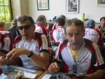 DSCN2239.jpg