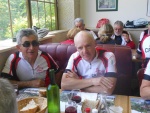 DSCN2240.jpg