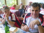 DSCN2241.jpg