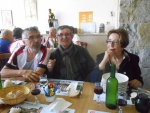 DSCN2242.jpg