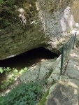20250531_153536.jpg