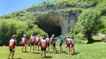 IMG_20250529_143206.jpg