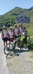 IMG_20250530_121755.jpg