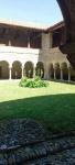 IMG_20250530_154333.jpg