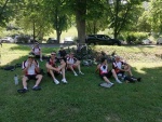 IMG_20250531_113726.jpg