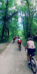 IMG-20250601-WA0000.jpg