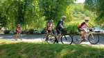 IMG-20250601-WA0004.jpg