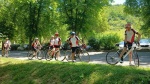 IMG-20250601-WA0005.jpg