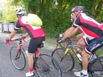 DSCN2246.jpg