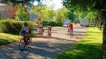 IMG-20250601-WA0008.jpg