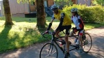 IMG-20250601-WA0011.jpg