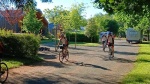 IMG-20250601-WA0012.jpg