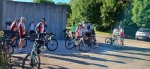 IMG-20250601-WA0015.jpg