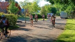 IMG-20250601-WA0016.jpg