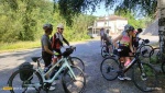 IMG20250531104703.jpg