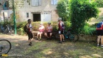 IMG20250531104711.jpg