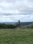 20250905_105913.jpg