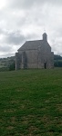 IMG_20250905_105933.jpg
