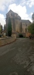 IMG_20250905_111005.jpg