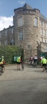 IMG_20250905_113120.jpg