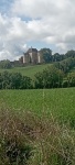 IMG_20250905_114725.jpg