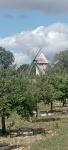 IMG_20250905_134718.jpg