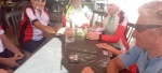 IMG_20250905_161153.jpg