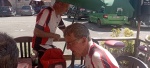 IMG_20250905_161222.jpg