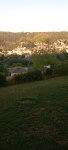 IMG_20250906_075505.jpg