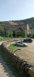 IMG_20250906_094949.jpg