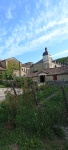 IMG_20250907_103000.jpg