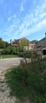 IMG_20250907_103006.jpg