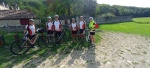 IMG_20250907_103039.jpg